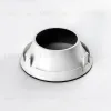 Рефлектор круглый для рамок 07520х/07520X-01 Lightstar Stella 075507 075507 - 2