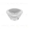 Сменная оптика 36G к 2151хх max 15W Lightstar Alta Base 215103 215103 - 1