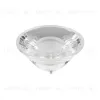 Сменная оптика 15G к 2152хх max 24W Lightstar Alta Base 215201 215201 - 1