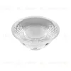 Сменная оптика 36G к 2152хх max 24W Lightstar Alta Base 215203 215203 - 1