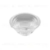 Сменная оптика 36G к 2153хх max 30W Lightstar Alta Base 215303 215303 - 1