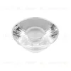 Сменная оптика 15G к 2153хх max 30W Lightstar Alta Base 215301 215301 - 1