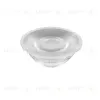 Сменная оптика 36G к 2154хх max 35W Lightstar Alta Base 215403 215403 - 1