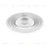 Сменная оптика 60G к 2156хх max 30W Lightstar Alta Pro 215604 215604 - 1
