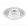Сменная оптика 60G к 2155хх max 15W Lightstar Alta Pro 215504 215504 - 1