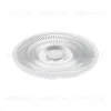 Сменная оптика 60G к 2157хх max 35W Lightstar Alta Pro 215704 215704 - 1