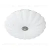 Настенно-потолочный светильник Lightstar Arco II 225430 225430 - 1