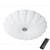 Настенно-потолочный светильник Lightstar Arco II 225440 225440 - 1