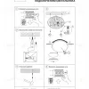 Настенно-потолочный светильник Lightstar Arco Shell 225630 225630 - 2