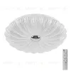 Настенно-потолочный светильник Lightstar Arco Shell 225650 225650 - 1