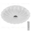 Настенно-потолочный светильник Lightstar Arco Shell 225660 225660 - 1