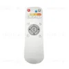 Программируемый одноканальный пульт Д/У PRO APP к 205ххх(TETA) Lightstar 505526 505526 - 1