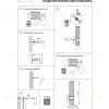 Бра Lightstar Acrile 737652 737652 - 4