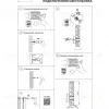 Бра Lightstar Acrile 737662 737662 - 4