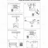 Потолочная люстра Lightstar Fico 740037 740037 - 4