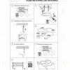 Потолочная люстра Lightstar Fico 740047 740047 - 4