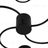 Потолочная люстра Lightstar Fico 740047 740047 - 2