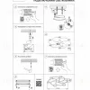 Потолочная люстра Lightstar Fico 740067 740067 - 4