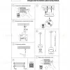 Подвесной светильник Lightstar Fico II 740117 740117 - 4