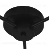 Потолочная люстра Lightstar Fico II 740137 740137 - 2