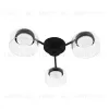 Потолочная люстра Lightstar Fico II 740137 740137 - 1