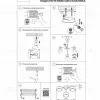 Потолочная люстра Lightstar Fico II 740137 740137 - 4