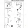 Бра Lightstar Fico II 740627 740627 - 4