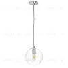 Подвесной светильник Lightstar Sferetta 801004 801004 - 1