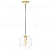 Подвесной светильник Lightstar Sferetta 801002 801002 - 1