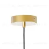 Подвесной светильник Lightstar Sferetta 801002 801002 - 2