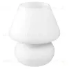 Настольная лампа Lightstar Meringe 801900 801900 - 1