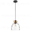 Подвесной светильник Lightstar Nubella 806110 806110 - 1