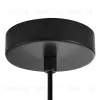Подвесной светильник Lightstar Nubella 806110 806110 - 2