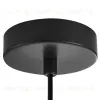 Подвесной светильник Lightstar Nubella 806112 806112 - 2