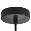Подвесной светильник Lightstar Nubella 806114 806114 - 2
