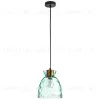 Подвесной светильник Lightstar Nubella 806114 806114 - 1