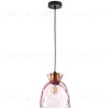 Подвесной светильник Lightstar Nubella 806112 806112 - 1