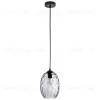 Подвесной светильник Lightstar Nubella 806121 806121 - 1