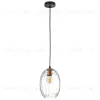 Подвесной светильник Lightstar Nubella 806120 806120 - 1
