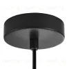 Подвесной светильник Lightstar Nubella 806120 806120 - 2