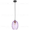 Подвесной светильник Lightstar Nubella 806128 806128 - 1