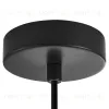 Подвесной светильник Lightstar Nubella 806128 806128 - 2