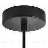 Подвесной светильник Lightstar Nubella 806121 806121 - 2