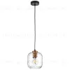 Подвесной светильник Lightstar Nubella 806170 806170 - 1