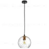 Подвесной светильник Lightstar Nubella 806130 806130 - 1