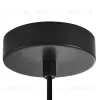 Подвесной светильник Lightstar Nubella 806170 806170 - 2