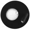 Настенный светильник Lightstar Snodo 810577 810577 - 1