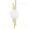 Настенный светильник Lightstar Snodo 810593 810593 - 1