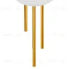 Настенный светильник Lightstar Snodo 810593 810593 - 2