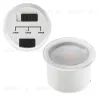 Светодиодный модуль Lightstar LED 941200 941200 - 1